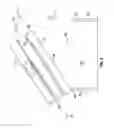 Fig. 03 - Armrest apparatuses including translating docking station arrangements for motor vehicles