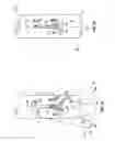 Fig. 05 - Armrest apparatuses including translating docking station arrangements for motor vehicles