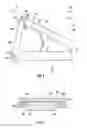 Fig. 07 - Armrest apparatuses including translating docking station arrangements for motor vehicles
