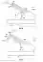 Fig. 09 - Armrest apparatuses including translating docking station arrangements for motor vehicles
