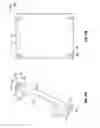 Fig. 11 - Armrest apparatuses including translating docking station arrangements for motor vehicles