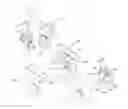 Fig. 01 - Headrest moving device