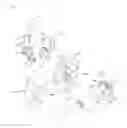 Fig. 02 - Headrest moving device