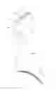 Fig. 03 - Headrest moving device