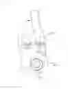 Fig. 05 - Headrest moving device