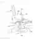 Fig. 06 - Headrest moving device