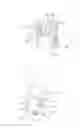 Fig. 07 - Headrest moving device
