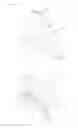 Fig. 10 - Headrest moving device