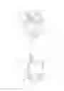 Fig. 11 - Headrest moving device