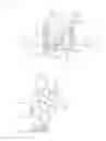 Fig. 13 - Headrest moving device