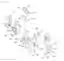 Fig. 15 - Headrest moving device