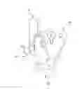Fig. 18 - Headrest moving device