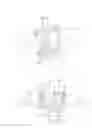 Fig. 19 - Headrest moving device