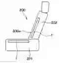 Fig. 01 - Temperature adjustment control device