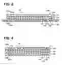 Fig. 04 - Temperature adjustment control device