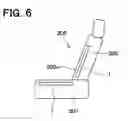Fig. 06 - Temperature adjustment control device