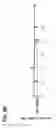 Fig. 09 - Temperature adjustment control device