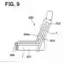 Fig. 11 - Temperature adjustment control device