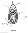 Fig. 03 - Deployable seat cover