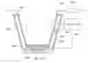 Fig. 01 - CUP HOLDER FOR VEHICLE