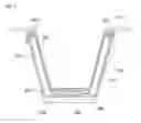 Fig. 03 - CUP HOLDER FOR VEHICLE