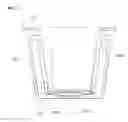 Fig. 04 - CUP HOLDER FOR VEHICLE