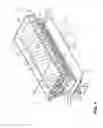 Fig. 02 - Belt discharge body