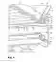 Fig. 05 - Belt discharge body