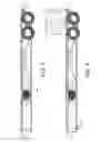 Fig. 04 - TRAILER-MOUNTED PROPPANT DELIVERY SYSTEM