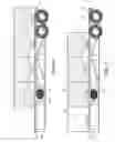Fig. 05 - TRAILER-MOUNTED PROPPANT DELIVERY SYSTEM