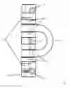 Fig. 05 - Bracket and Tie-Down Ring Assembly for Replacement, Repair, and New Builds