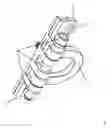 Fig. 06 - Bracket and Tie-Down Ring Assembly for Replacement, Repair, and New Builds