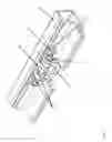 Fig. 09 - Bracket and Tie-Down Ring Assembly for Replacement, Repair, and New Builds