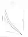 Fig. 10 - Bracket and Tie-Down Ring Assembly for Replacement, Repair, and New Builds
