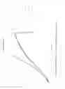 Fig. 11 - Bracket and Tie-Down Ring Assembly for Replacement, Repair, and New Builds