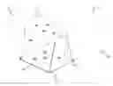 Fig. 01 - Support chock