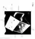 Fig. 02 - Support chock