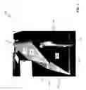 Fig. 04 - Support chock