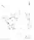 Fig. 07 - Support chock