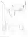 Fig. 08 - Support chock