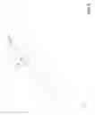 Fig. 09 - Support chock