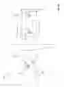 Fig. 10 - Support chock