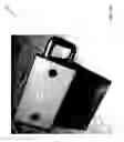Fig. 11 - Support chock