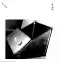 Fig. 12 - Support chock