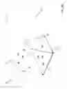 Fig. 16 - Support chock
