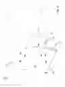 Fig. 18 - Support chock