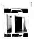 Fig. 21 - Support chock