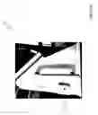 Fig. 22 - Support chock