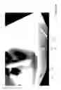 Fig. 24 - Support chock