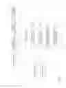 Fig. 02 - Illumination apparatus for vehicle